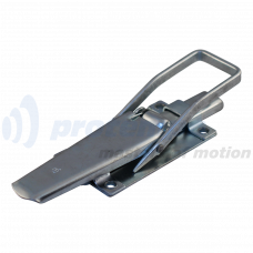 OPBOUW SPANSLUITING VZ 884.604.000.200 OPBOUW SPANSLUITING VZ 884.604.000.200