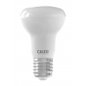 CALEX LED REFLECTORLAMP R63 220-240V 6.2W 430LM 2700K E27 DIMMABLE, EN