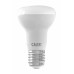 CALEX LED REFLECTORLAMP R63 220-240V 6.2W 430LM 2700K E27 DIMMABLE, EN