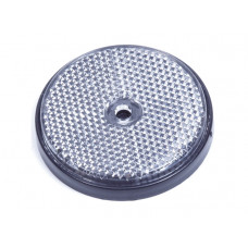 REFL.SCHR.-R/WI 61 882.283.001.285 REFL.SCHR.-R/WI 61 882.283.001.285