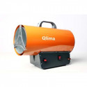 QLIMA HEATER GFA 1030 E QLIMA HEATER GFA 1030 E