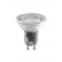 CALEX LED LAMP GU10 6W 463LM 2700K DIMBAAR "HALOGEEN MODE