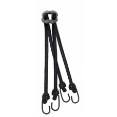 SIMSON SPINBINDER 4 ARMEN