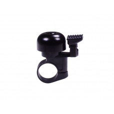 SIMSON FIETSBEL MINI 32MM SIMSON FIETSBEL MINI 32MM