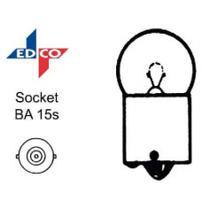 ALL AUTOLAMP 12V 10W