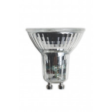 CALEX SMD LED LAMP GU10 6W 500LM 2200-300K VARIOTONE