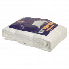 KONVOX DEKKLEED 100GR NATUREL 10X12M