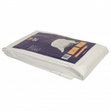 KONVOX DEKKLEED 100GR NATUREL 6X8M