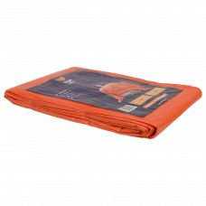 KONVOX DEKKLEED 100GR ORANJE 5X6M