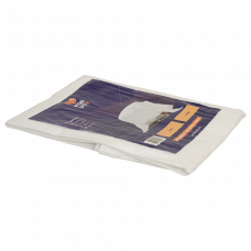 KONVOX DEKKLEED 100GR NATUREL 3X4M