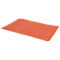KONVOX DEKKLEED 100GR ORANJE 2X3M KONVOX DEKKLEED 100GR ORANJE 2X3M