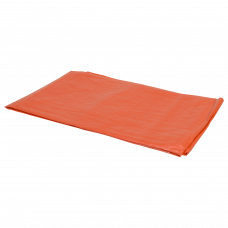 KONVOX DEKKLEED 100GR ORANJE 2X3M