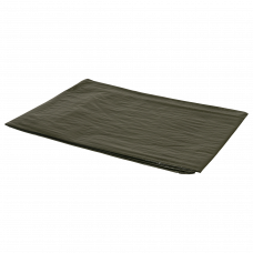 KONVOX DEKKLEED 100GR GROEN 2X3M