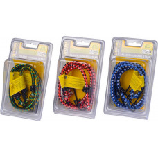 BAGAGESPIN 80CM 2-DLG