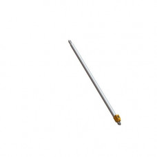 KONVOX SMARTLOK LADINGSTANG ALU VERSTELBR 1160-1775 MM MULTI