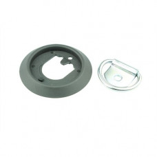 KONVOX VLOERRING OPBOUW