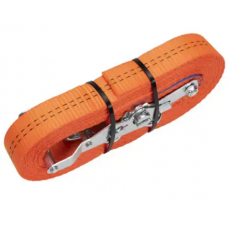 KONVOX SPANBAND 35MM RATEL/HAAK HD 7M 2000DAN ORANJE KONVOX SPANBAND 35MM RATEL/HAAK HD 7M 2000DAN ORANJE