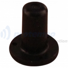 RONDE HULS 17 HS 8X28, VOOR BUIS Ø25X1,5 PA RONDE HULS 17 HS 8X28, VOOR BUIS Ø25X1,5 PA