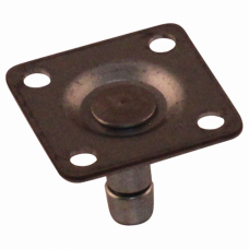 PLAATSTIFT 36,5X36,5/.25,5X25,5X2,0-9X21 R PLAATSTIFT 36,5X36,5/.25,5X25,5X2,0-9X21 R