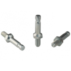 DRAADSTIFT M8X15-8X27,8 HS DRAADSTIFT M8X15-8X27,8 HS