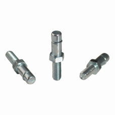 DRAADSTIFT M8X15-9X21 DRAADSTIFT M8X15-9X21