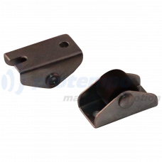 BOKWIEL 15MM SERIE 65 - 52 BOKWIEL 15MM SERIE 65 - 52