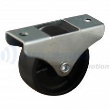 APP.BOKWIEL 65-52 25MM 565.251.526.000 APP.BOKWIEL 65-52 25MM 565.251.526.000