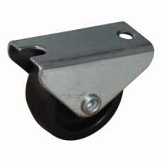 APP.BOKWIEL 65-52 32MM 565.321.526.000 APP.BOKWIEL 65-52 32MM 565.321.526.000