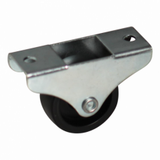 BOKWIEL 38MM SERIE 65 - 52 BOKWIEL 38MM SERIE 65 - 52