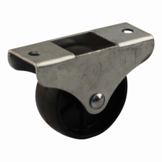 BOKWIEL 45MM SERIE 65 - 52 BOKWIEL 45MM SERIE 65 - 52