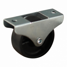 APP.BOKWIEL 65-52 50MM 565.501.526.000 APP.BOKWIEL 65-52 50MM 565.501.526.000