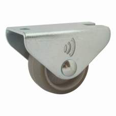 APP.BOKWIEL 68-52 25MM 568251526000 APP.BOKWIEL 68-52 25MM 568251526000