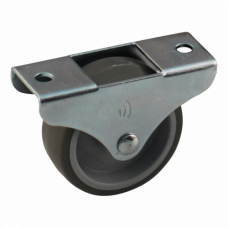 APP.BOKWIEL 68-52 50MM 568501526000 APP.BOKWIEL 68-52 50MM 568501526000