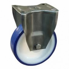 BOKWIEL 100MM SERIE 27 -- 30 BOKWIEL 100MM SERIE 27 -- 30