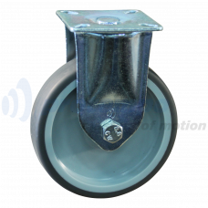 BOKWIEL 50MM SERIE 68 -- 60 BOKWIEL 50MM SERIE 68 -- 60