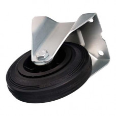 BOKWIEL 160MM SERIE 01 - 15 BOKWIEL 160MM SERIE 01 - 15