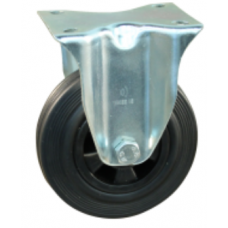 BOKWIEL 80MM SERIE 01 - 15 BOKWIEL 80MM SERIE 01 - 15