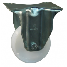 BOKWIEL 80MM SERIE 34 -- 15 BOKWIEL 80MM SERIE 34 -- 15