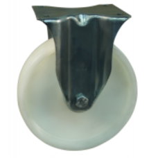 BOKWIEL 125MM SERIE 34 -- 15 BOKWIEL 125MM SERIE 34 -- 15