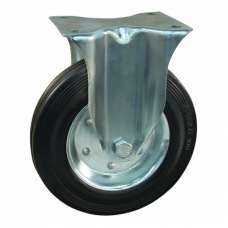 BOKWIEL 80MM SERIE 02 - 15 BOKWIEL 80MM SERIE 02 - 15