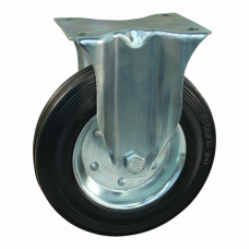 BOKWIEL 100MM SERIE 02 - 15 BOKWIEL 100MM SERIE 02 - 15