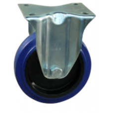 BOKWIEL 100MM SERIE 13 -- 15 BOKWIEL 100MM SERIE 13 -- 15