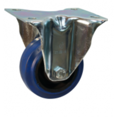 BOKWIEL 80MM SERIE 13 -- 15 BOKWIEL 80MM SERIE 13 -- 15