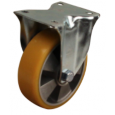 BOKWIEL 125MM SERIE 29 -- 15 BOKWIEL 125MM SERIE 29 -- 15