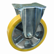 BOKWIEL 100MM PU BAND 329S106A126K030 BOKWIEL 100MM PU BAND 329S106A126K030