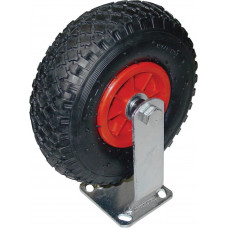 BOKWIEL 3.00-4 MET LUCHTBAND 9030999 BOKWIEL 3.00-4 MET LUCHTBAND 9030999