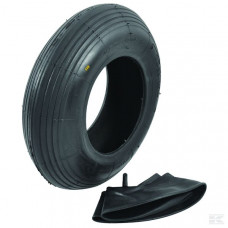 BINNENBAND KRUIWAGEN 480/400-8