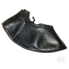 BINNENBAND 20050TR87