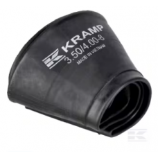 BINNENBAND 350 / 400 - 8 TR13