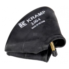 BINNENBAND 3.00/4 STEEKWAGEN